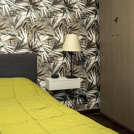 4 Canti Central Cozy Apt In Via Maqueda Палермо Екстериор снимка