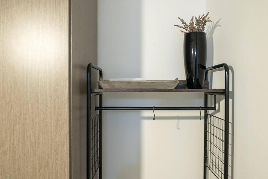 4 Canti Central Cozy Apt In Via Maqueda Палермо Екстериор снимка