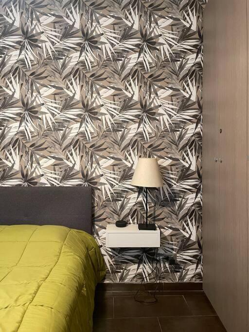 4 Canti Central Cozy Apt In Via Maqueda Палермо Екстериор снимка