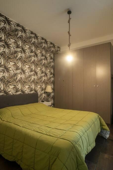 4 Canti Central Cozy Apt In Via Maqueda Палермо Екстериор снимка