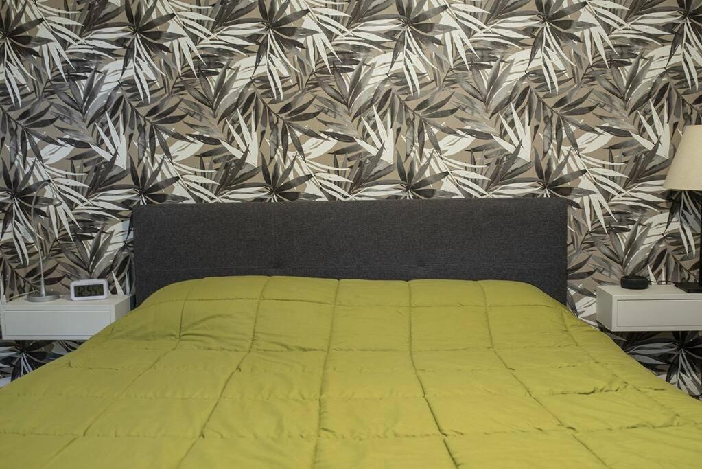 4 Canti Central Cozy Apt In Via Maqueda Палермо Екстериор снимка