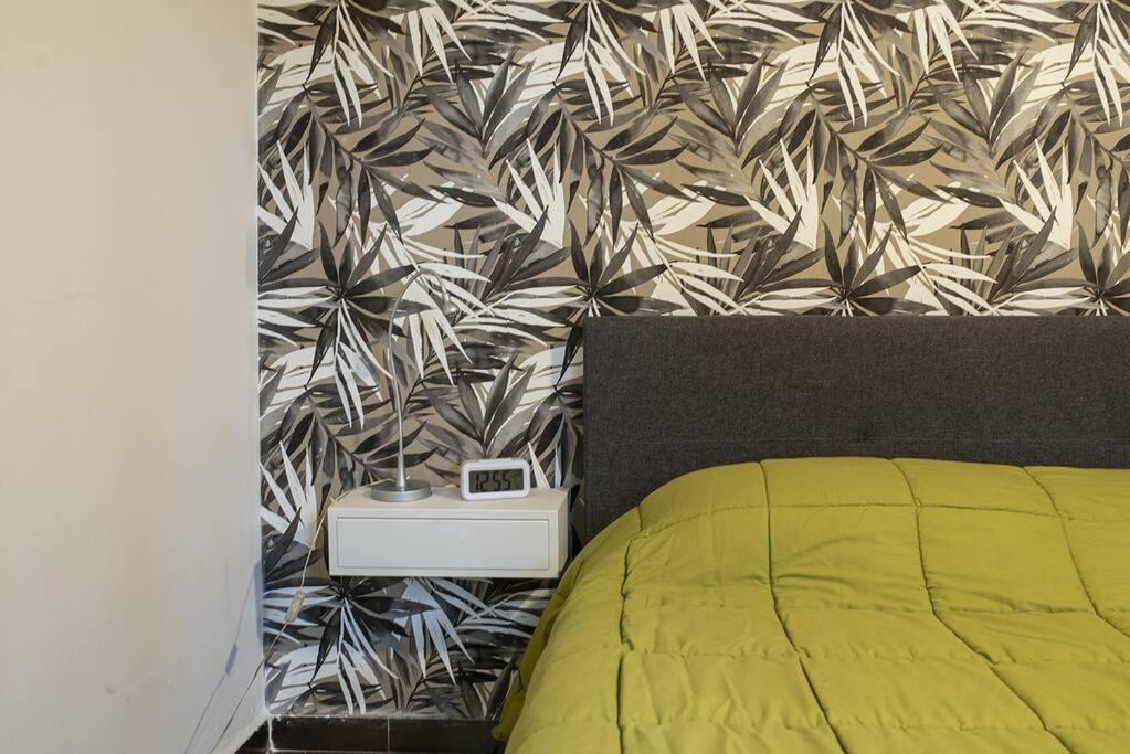 4 Canti Central Cozy Apt In Via Maqueda Палермо Екстериор снимка